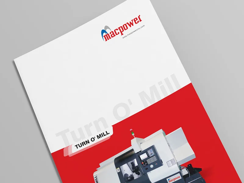 05_rcs_macpower_cnc_brochure