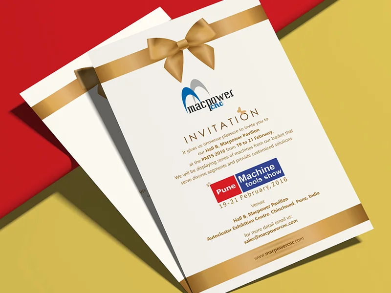 16_rcs_macpower_cnc_exhibition_invitation