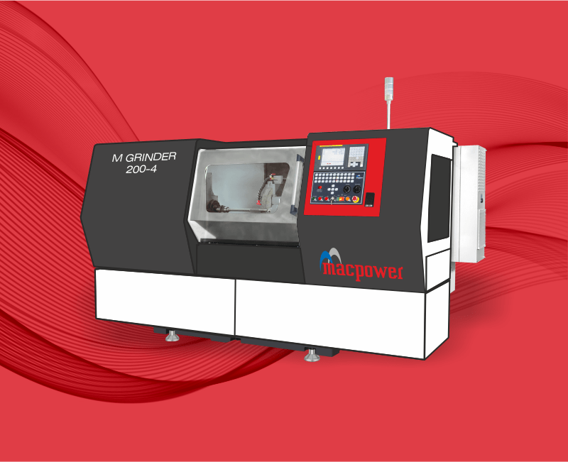 rcsbranding-macpower-cnc