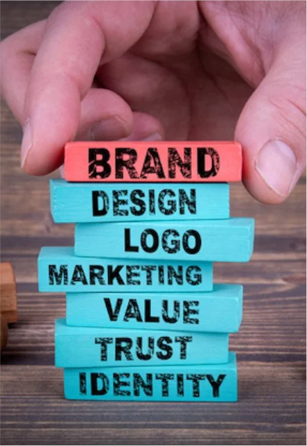 rcsbranding-business-branding-design