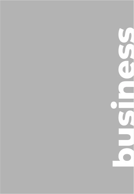 rcsbranding-business-branding