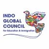 INDO GLOBAL COUNCIL