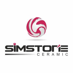 SIMSTONE CERAMIC