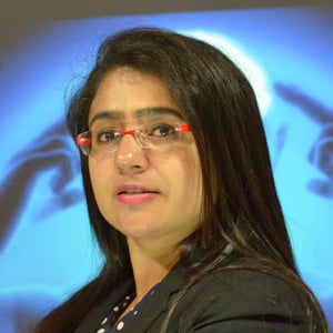 SUJATA WADHWA