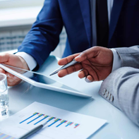 rcsbranding-corporate-sector