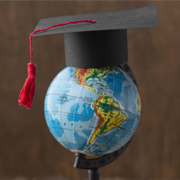 rcsbranding-educational-sector