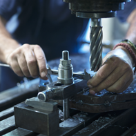 rcsbranding-industrial-sector