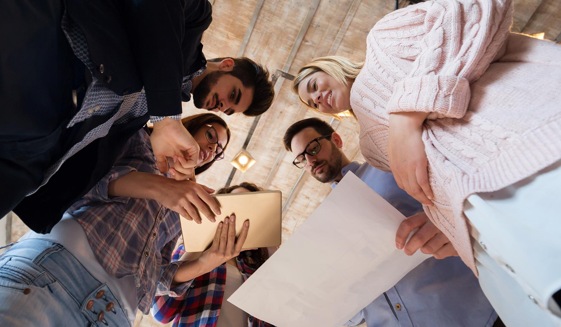 rcsbranding-our-story