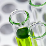 rcsbranding-pharmaceutical-industries