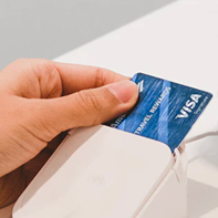 rcsbranding-retailer-industries