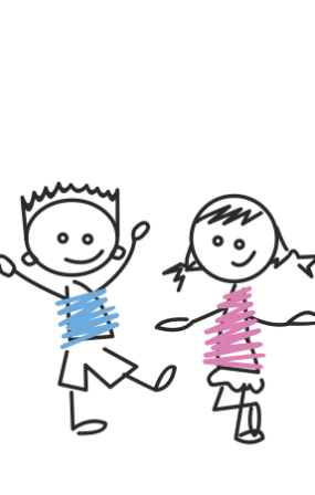 rcsbranding-dolls-n-dudes-international-preschool-logo