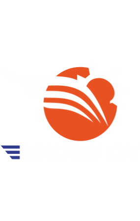 rcsbranding-realtech-engineering-logo-design